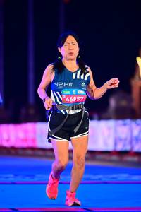 BIB: 
                            <button type="button" onclick="openModal(24457924)" class="btn btn-primary btn-sm float-right btn-popup" data-toggle="modal" data-target=".modal-high-quality">
                        <i class="fas fa-shopping-cart"></i> Add to Cart
                    </button>
                                            <button type="button" onclick="isThisMe(24457924, true)" class="btn btn-success btn-sm float-right btn-popup btn-isme hidden" data-toggle="tooltip" data-placement="bottom" title="นี่คือรูปของคุณใช่ไหม คลิกที่นี่เพื่อเอาเข้าอัลบั้ม">
                        <i class="fas fa-plus"></i> Add to album
                    </button>
                    <button type="button" onclick="isThisMe(24457924, false)" class="btn btn-warning btn-sm float-right btn-popup btn-isnotme hidden">
                        <i class="fas fa-ban"></i> Remove from album
                    </button>